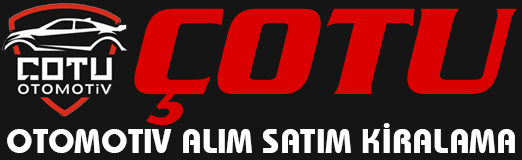 Çotu rent a car