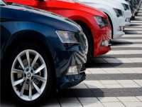 Fethiye Rent a Car